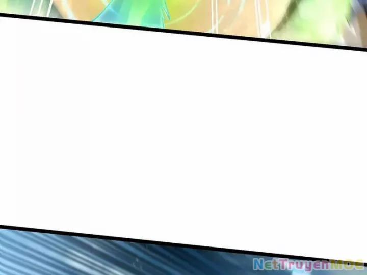 Giết Ta Thêm Vài Lần Nữa, Ta Liền Trở Thành Vô Địch! 60 trang 112