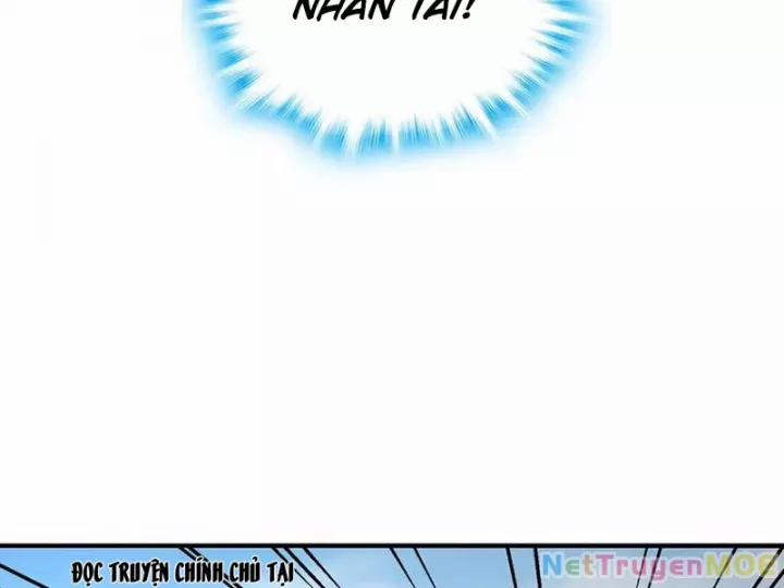 Giết Ta Thêm Vài Lần Nữa, Ta Liền Trở Thành Vô Địch! 60 trang 118