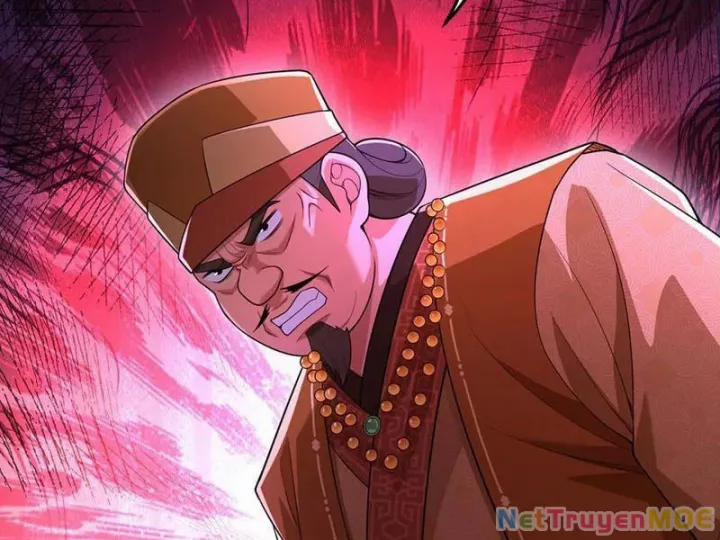 Giết Ta Thêm Vài Lần Nữa, Ta Liền Trở Thành Vô Địch! 60 trang 12