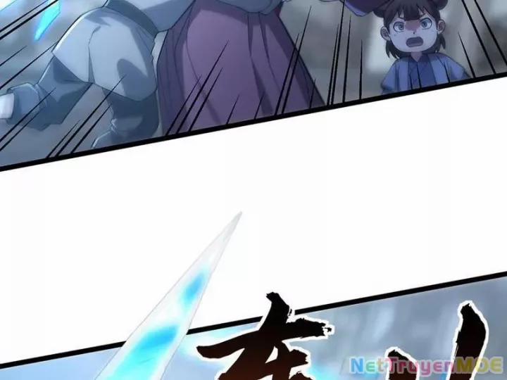 Giết Ta Thêm Vài Lần Nữa, Ta Liền Trở Thành Vô Địch! 60 trang 120