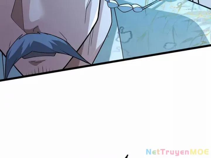 Giết Ta Thêm Vài Lần Nữa, Ta Liền Trở Thành Vô Địch! 60 trang 125