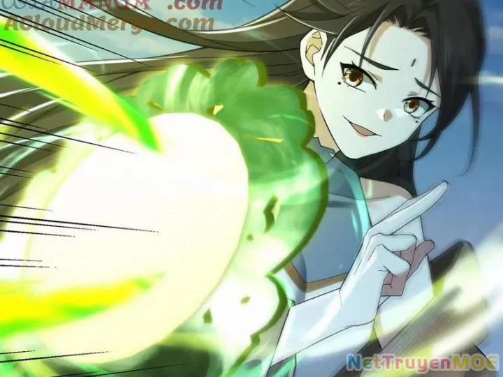 Giết Ta Thêm Vài Lần Nữa, Ta Liền Trở Thành Vô Địch! 60 trang 130