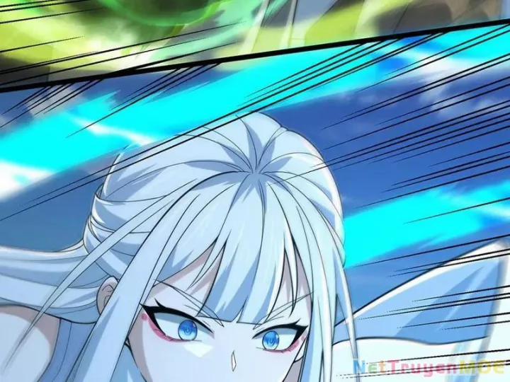 Giết Ta Thêm Vài Lần Nữa, Ta Liền Trở Thành Vô Địch! 60 trang 131