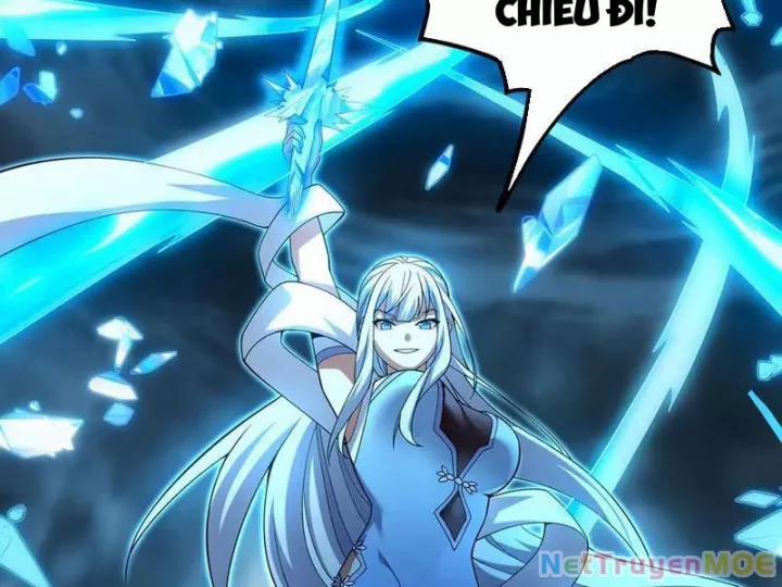 Giết Ta Thêm Vài Lần Nữa, Ta Liền Trở Thành Vô Địch! 60 trang 139