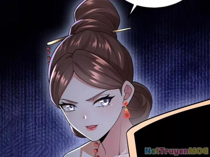 Giết Ta Thêm Vài Lần Nữa, Ta Liền Trở Thành Vô Địch! 60 trang 15