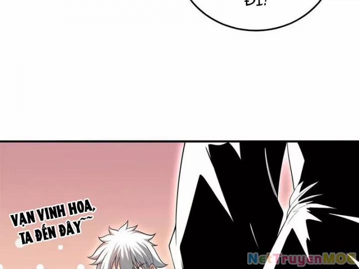 Giết Ta Thêm Vài Lần Nữa, Ta Liền Trở Thành Vô Địch! 60 trang 23