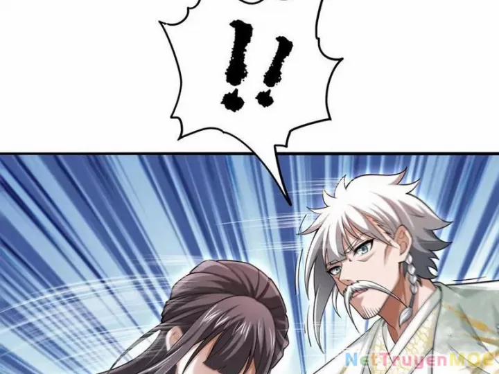 Giết Ta Thêm Vài Lần Nữa, Ta Liền Trở Thành Vô Địch! 60 trang 25