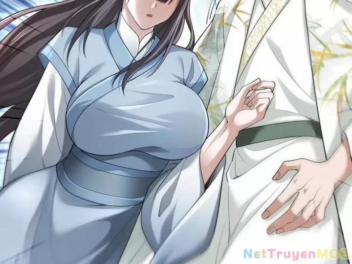 Giết Ta Thêm Vài Lần Nữa, Ta Liền Trở Thành Vô Địch! 60 trang 26