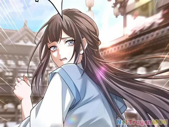 Giết Ta Thêm Vài Lần Nữa, Ta Liền Trở Thành Vô Địch! 60 trang 28