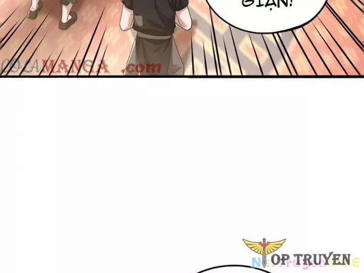 Giết Ta Thêm Vài Lần Nữa, Ta Liền Trở Thành Vô Địch! 60 trang 3