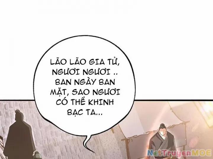 Giết Ta Thêm Vài Lần Nữa, Ta Liền Trở Thành Vô Địch! 60 trang 31