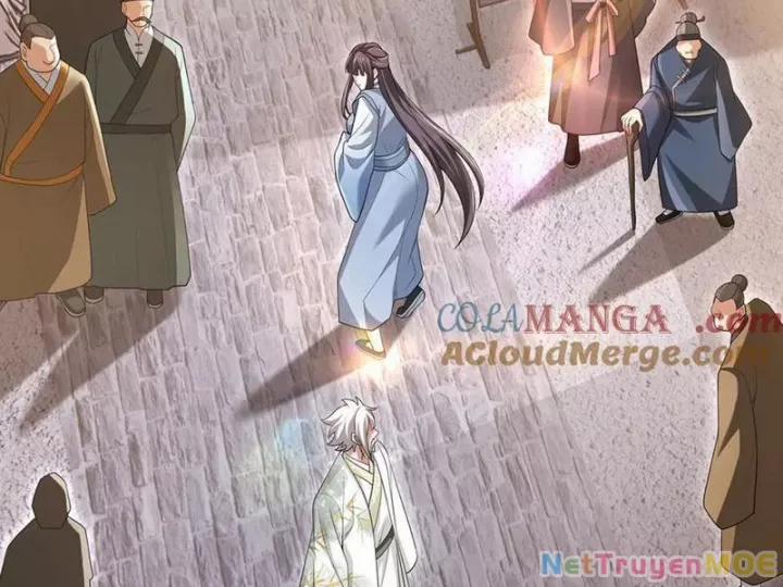 Giết Ta Thêm Vài Lần Nữa, Ta Liền Trở Thành Vô Địch! 60 trang 32