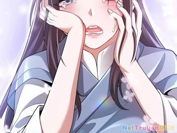 Giết Ta Thêm Vài Lần Nữa, Ta Liền Trở Thành Vô Địch! 60 trang 34