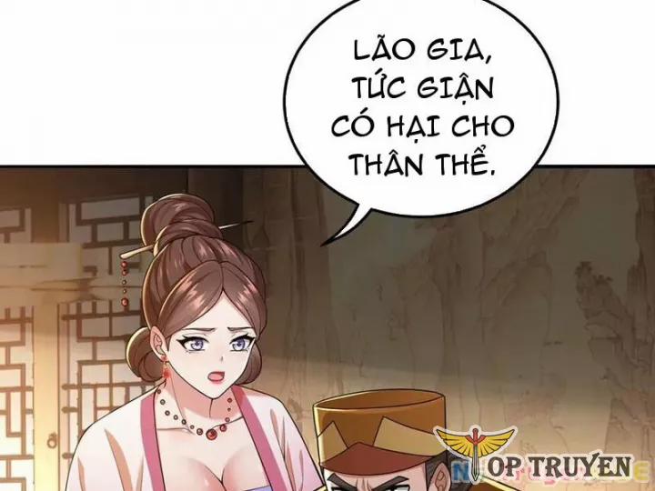 Giết Ta Thêm Vài Lần Nữa, Ta Liền Trở Thành Vô Địch! 60 trang 4