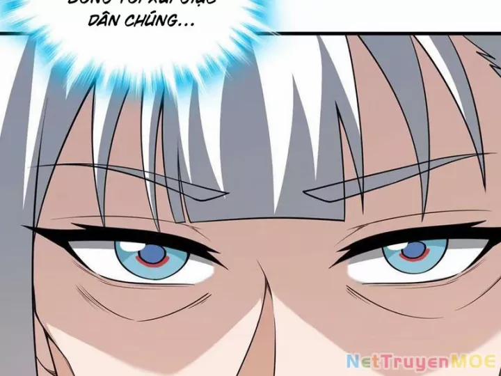 Giết Ta Thêm Vài Lần Nữa, Ta Liền Trở Thành Vô Địch! 60 trang 40