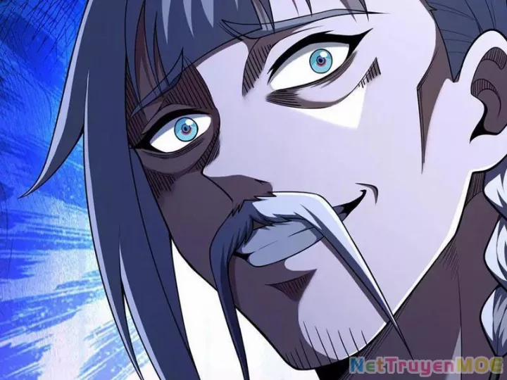 Giết Ta Thêm Vài Lần Nữa, Ta Liền Trở Thành Vô Địch! 60 trang 44