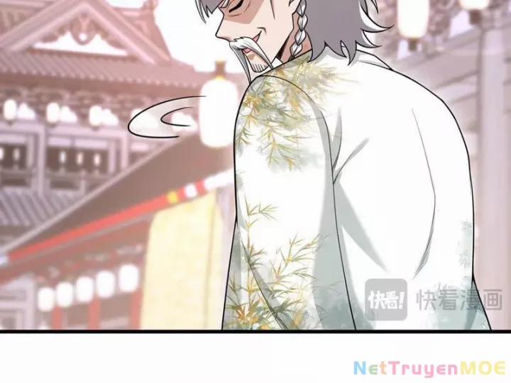 Giết Ta Thêm Vài Lần Nữa, Ta Liền Trở Thành Vô Địch! 60 trang 50