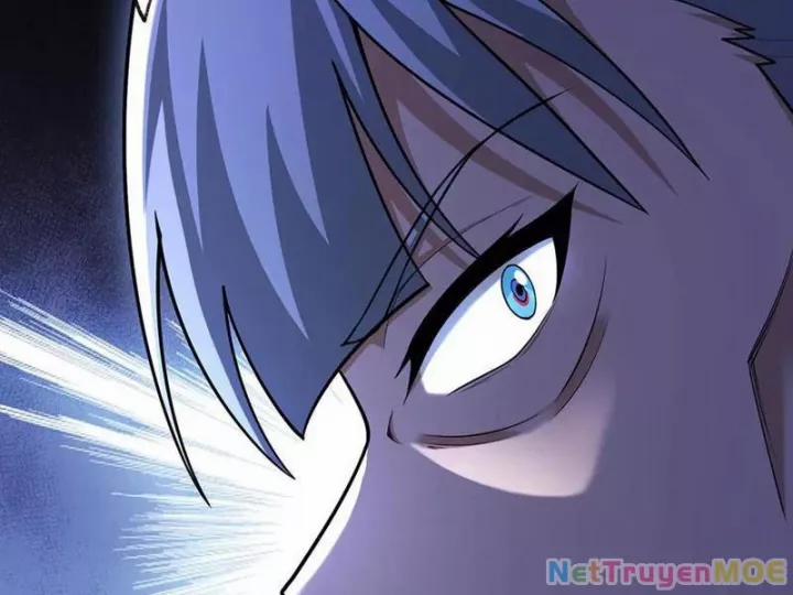 Giết Ta Thêm Vài Lần Nữa, Ta Liền Trở Thành Vô Địch! 60 trang 52