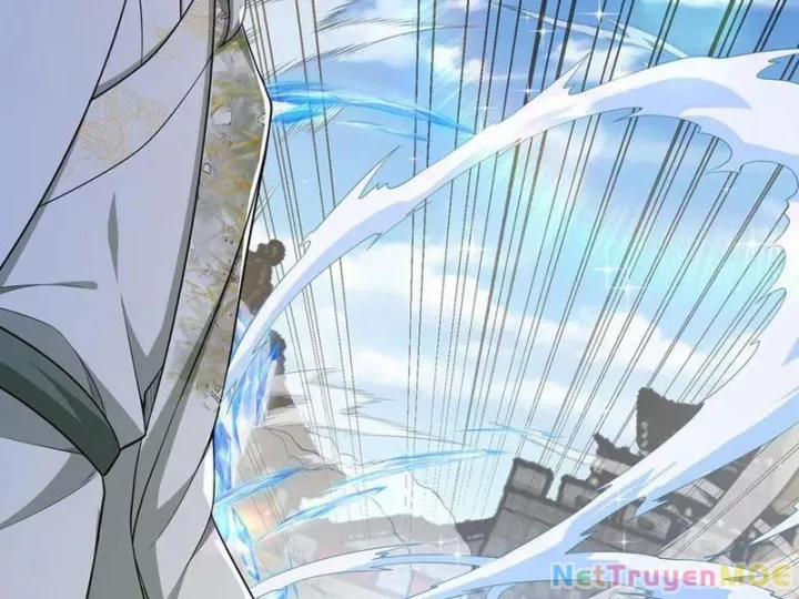 Giết Ta Thêm Vài Lần Nữa, Ta Liền Trở Thành Vô Địch! 60 trang 55