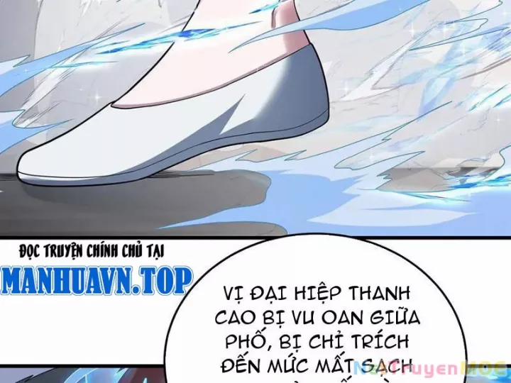 Giết Ta Thêm Vài Lần Nữa, Ta Liền Trở Thành Vô Địch! 60 trang 58