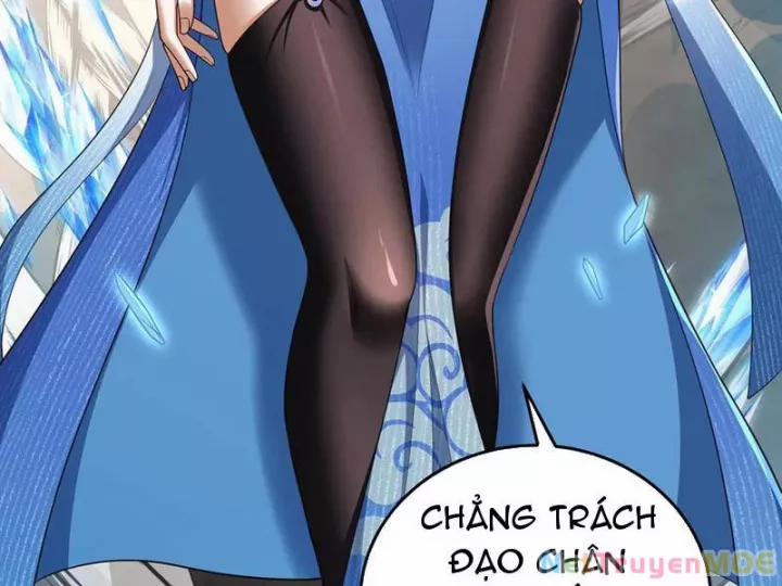 Giết Ta Thêm Vài Lần Nữa, Ta Liền Trở Thành Vô Địch! 60 trang 63