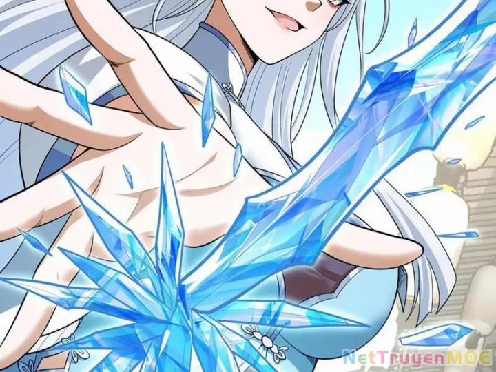 Giết Ta Thêm Vài Lần Nữa, Ta Liền Trở Thành Vô Địch! 60 trang 69