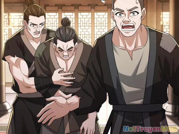 Giết Ta Thêm Vài Lần Nữa, Ta Liền Trở Thành Vô Địch! 60 trang 7