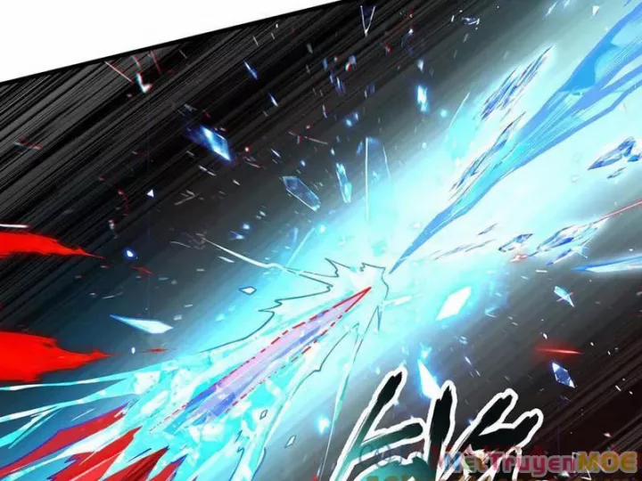 Giết Ta Thêm Vài Lần Nữa, Ta Liền Trở Thành Vô Địch! 60 trang 76