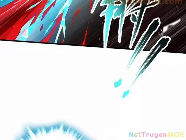 Giết Ta Thêm Vài Lần Nữa, Ta Liền Trở Thành Vô Địch! 60 trang 77