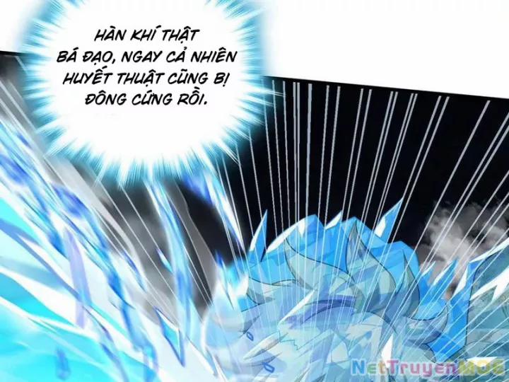 Giết Ta Thêm Vài Lần Nữa, Ta Liền Trở Thành Vô Địch! 60 trang 78