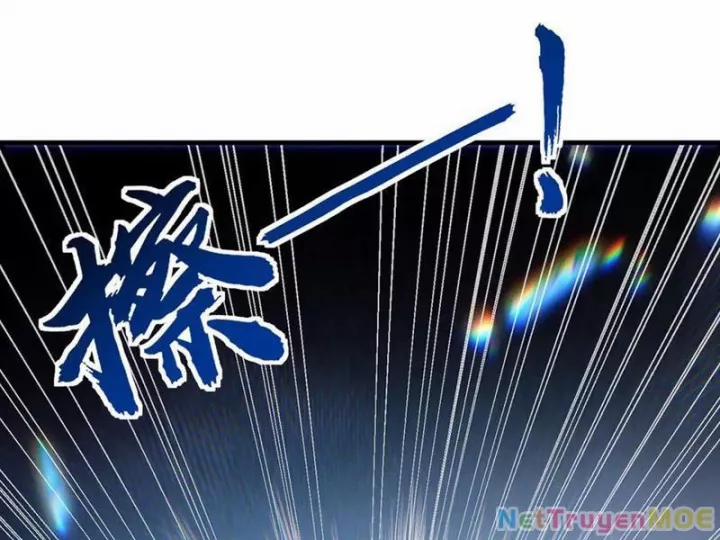 Giết Ta Thêm Vài Lần Nữa, Ta Liền Trở Thành Vô Địch! 60 trang 81