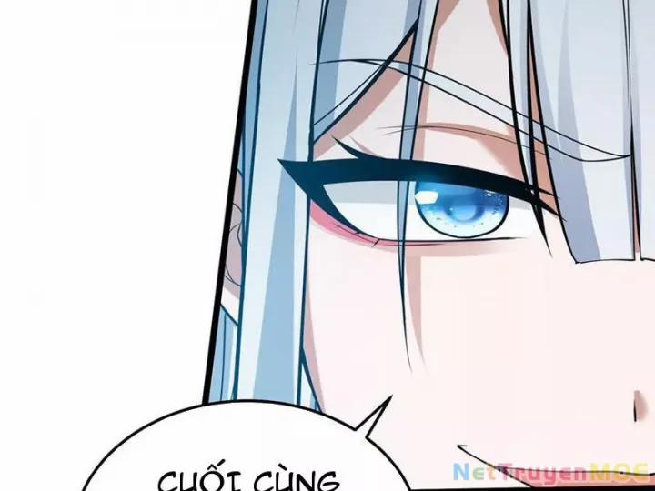 Giết Ta Thêm Vài Lần Nữa, Ta Liền Trở Thành Vô Địch! 60 trang 86