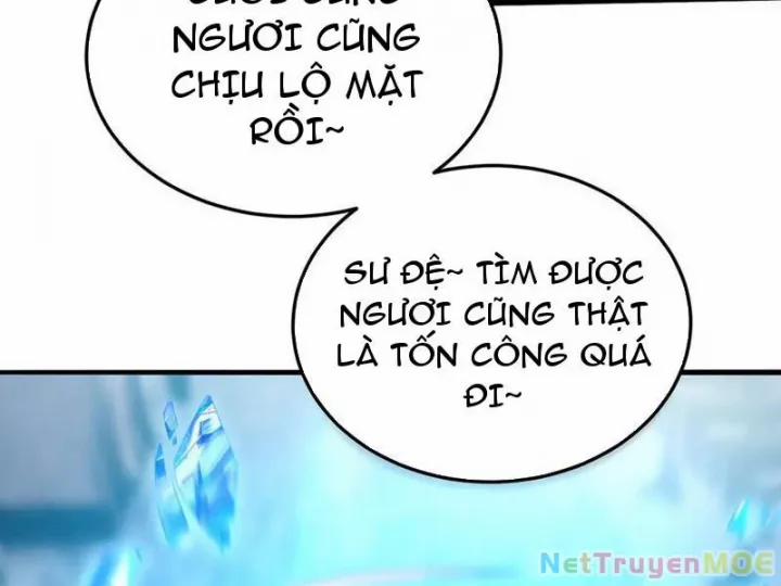 Giết Ta Thêm Vài Lần Nữa, Ta Liền Trở Thành Vô Địch! 60 trang 87