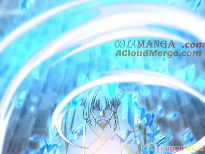 Giết Ta Thêm Vài Lần Nữa, Ta Liền Trở Thành Vô Địch! 60 trang 88