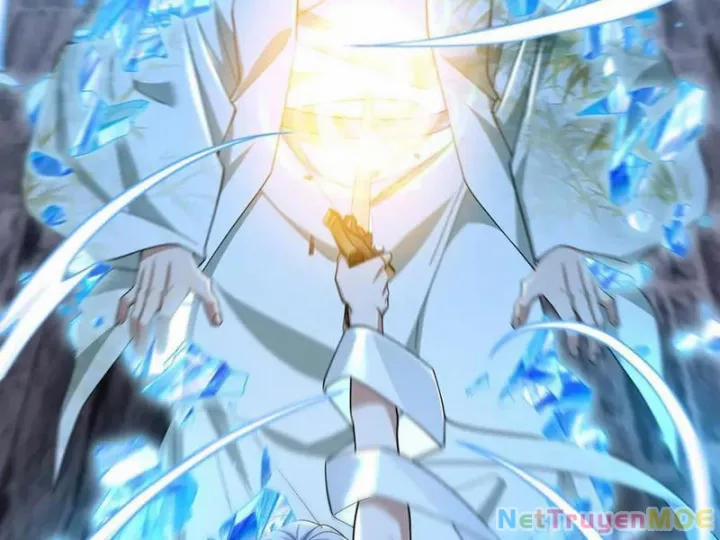 Giết Ta Thêm Vài Lần Nữa, Ta Liền Trở Thành Vô Địch! 60 trang 89