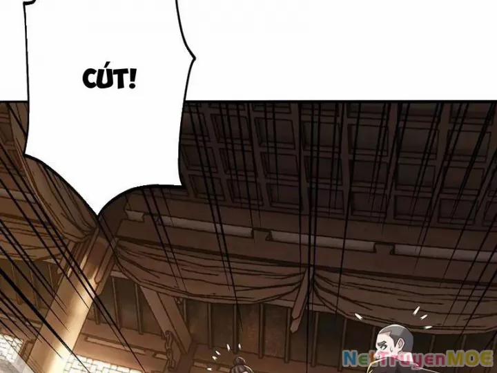 Giết Ta Thêm Vài Lần Nữa, Ta Liền Trở Thành Vô Địch! 60 trang 9
