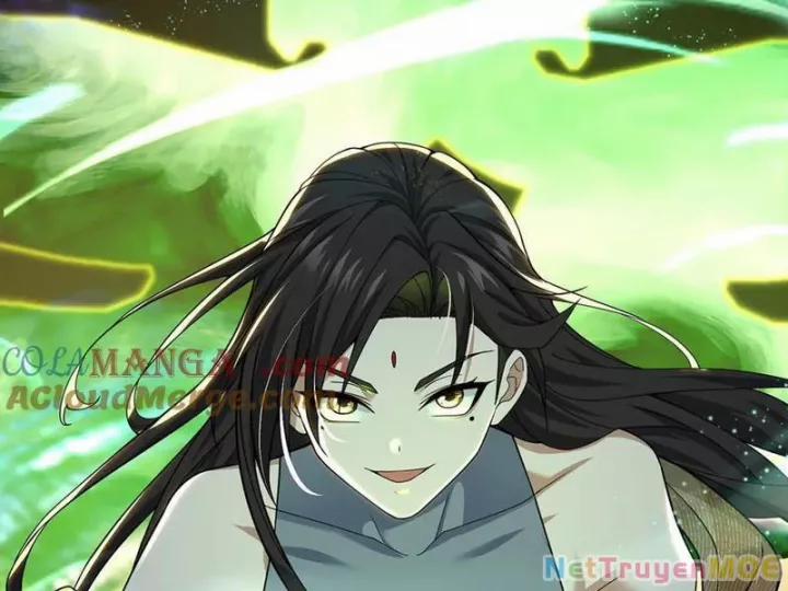 Giết Ta Thêm Vài Lần Nữa, Ta Liền Trở Thành Vô Địch! 60 trang 93