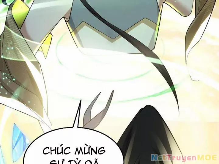 Giết Ta Thêm Vài Lần Nữa, Ta Liền Trở Thành Vô Địch! 60 trang 94