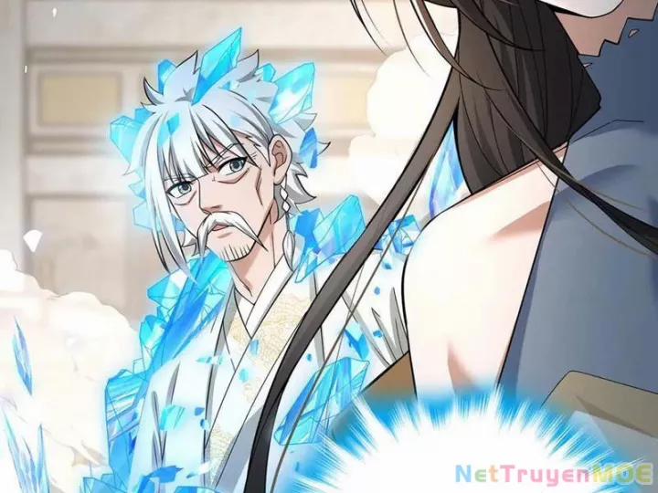 Giết Ta Thêm Vài Lần Nữa, Ta Liền Trở Thành Vô Địch! 60 trang 97