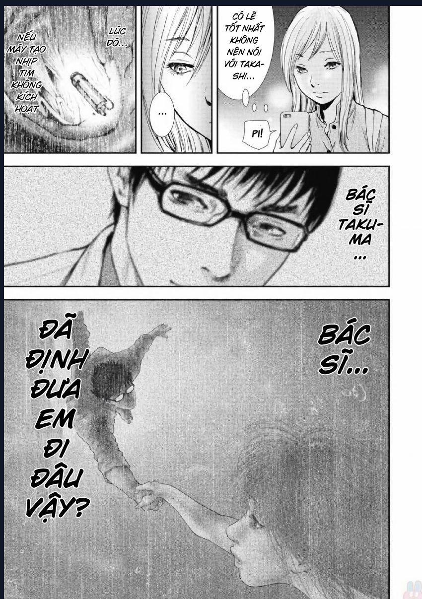 Gift Plus Minus 100 trang 10