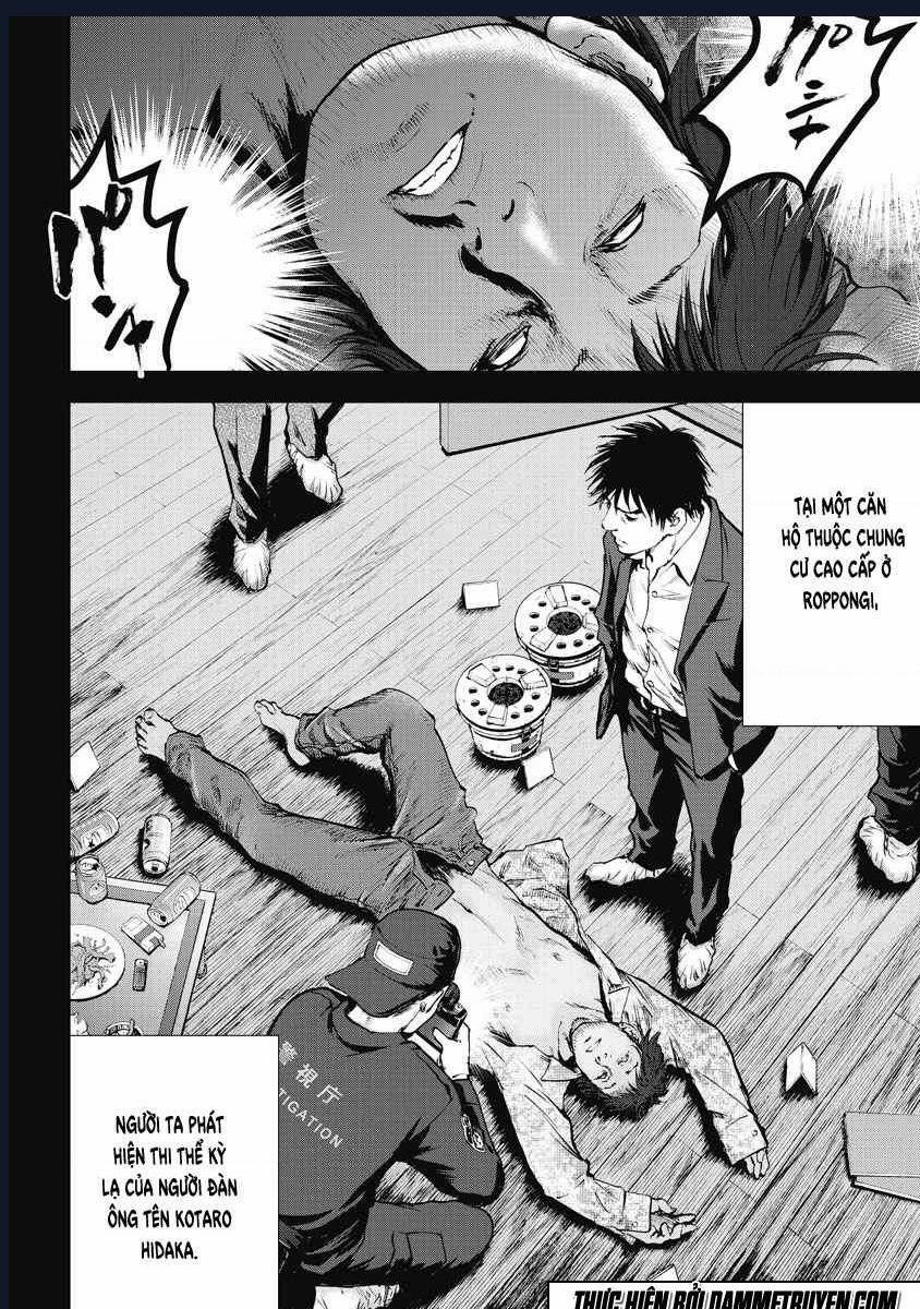 Gift Plus Minus Chuong 1.2 trang 9