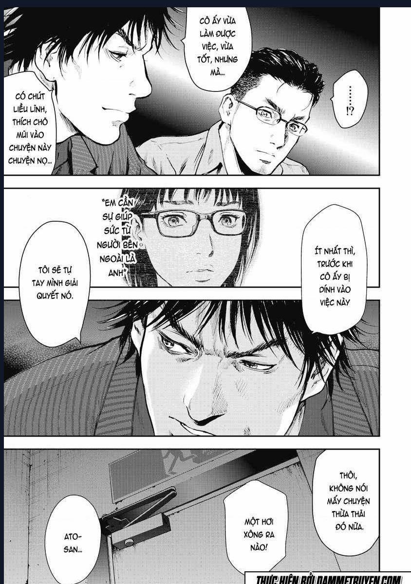 Gift Plus Minus Chuong 13 trang 7