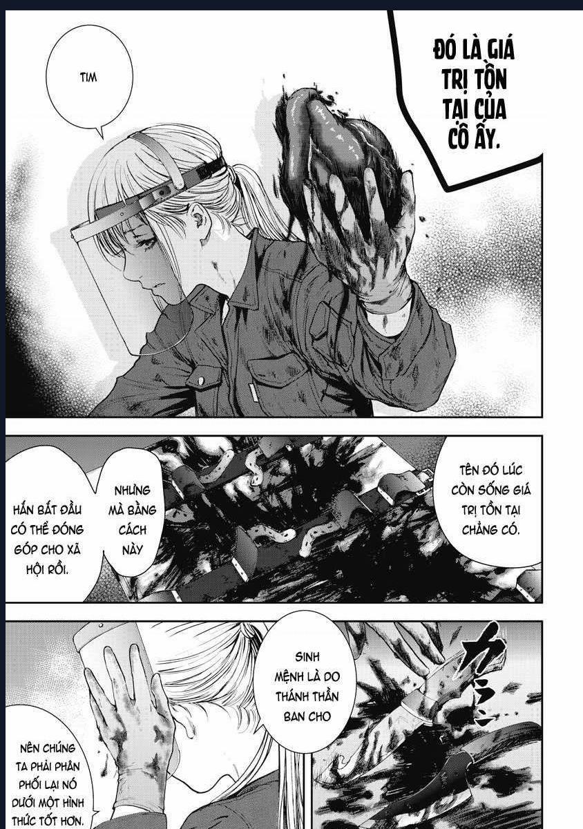 Gift Plus Minus Chuong 2 trang 13