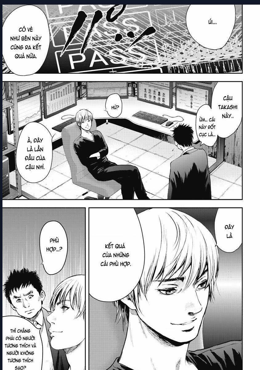 Gift Plus Minus Chuong 2 trang 2