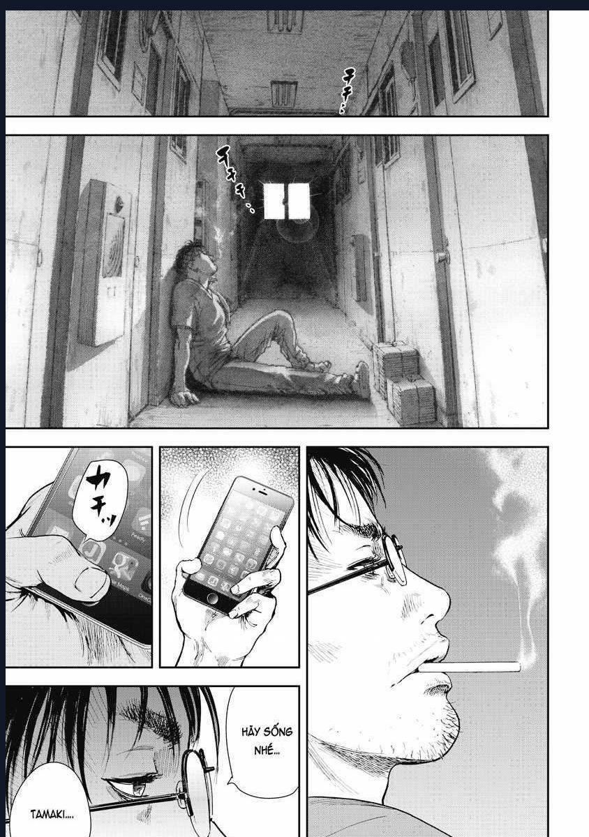 Gift Plus Minus Chuong 2 trang 21