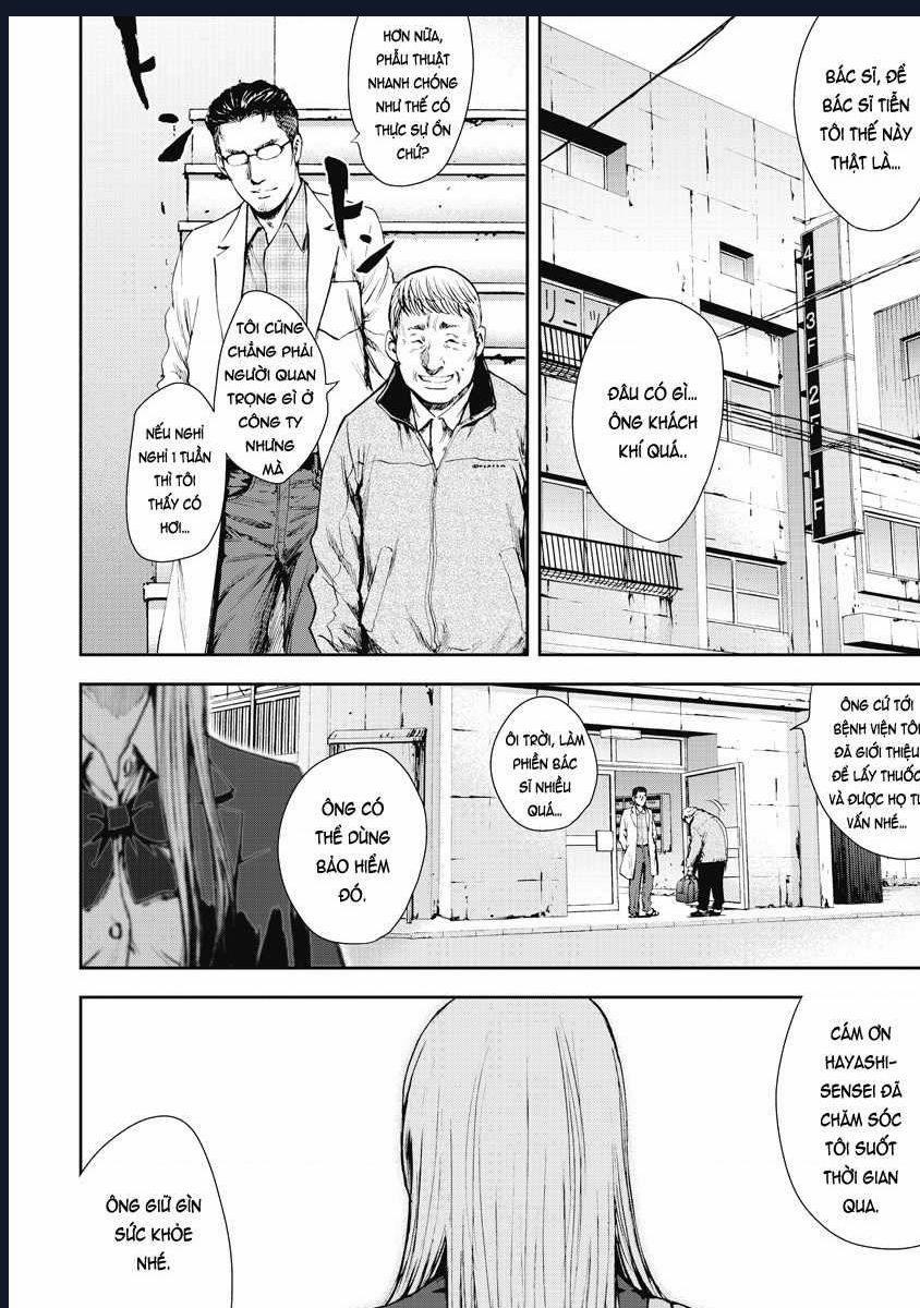 Gift Plus Minus Chuong 2 trang 24