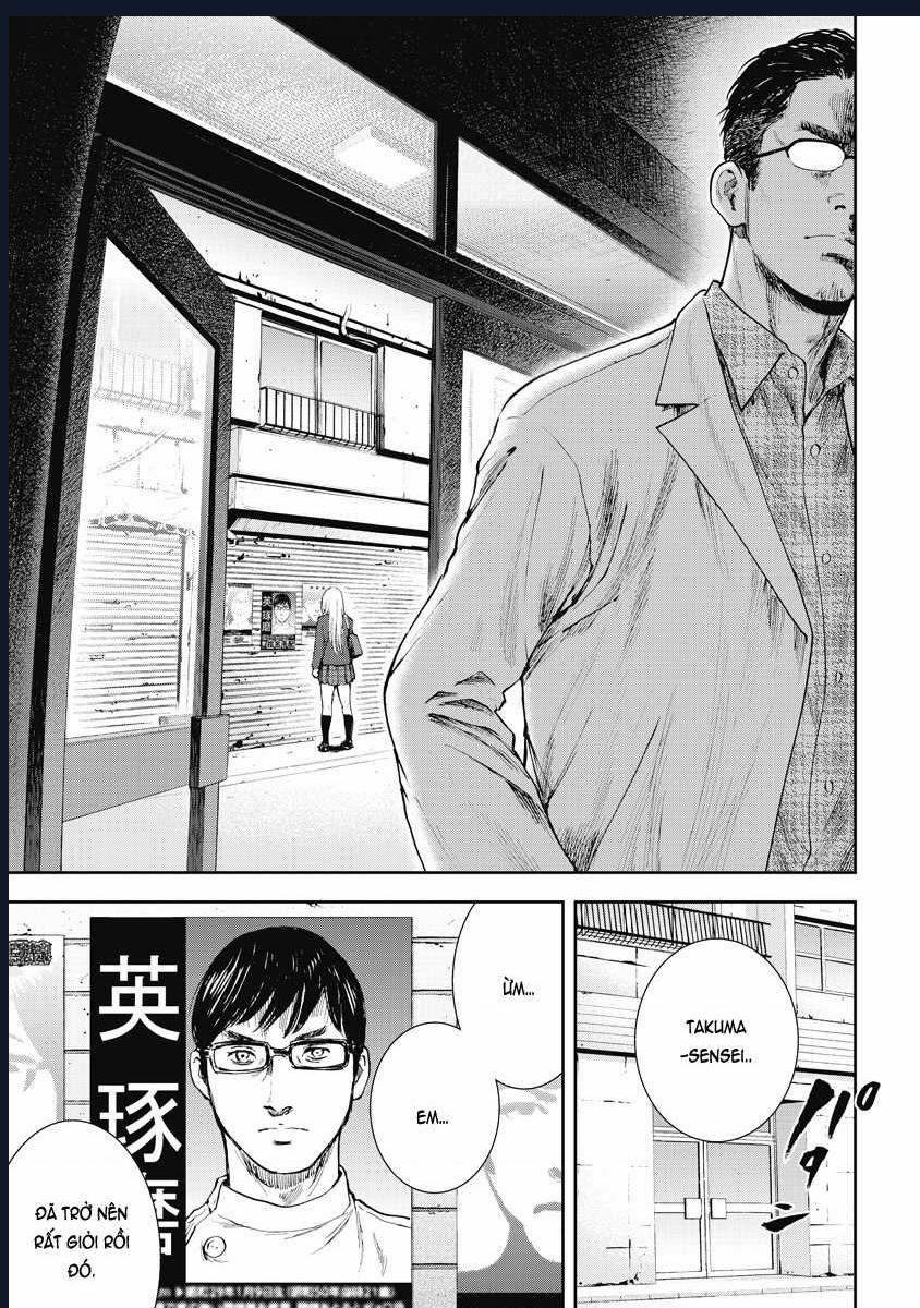 Gift Plus Minus Chuong 2 trang 25