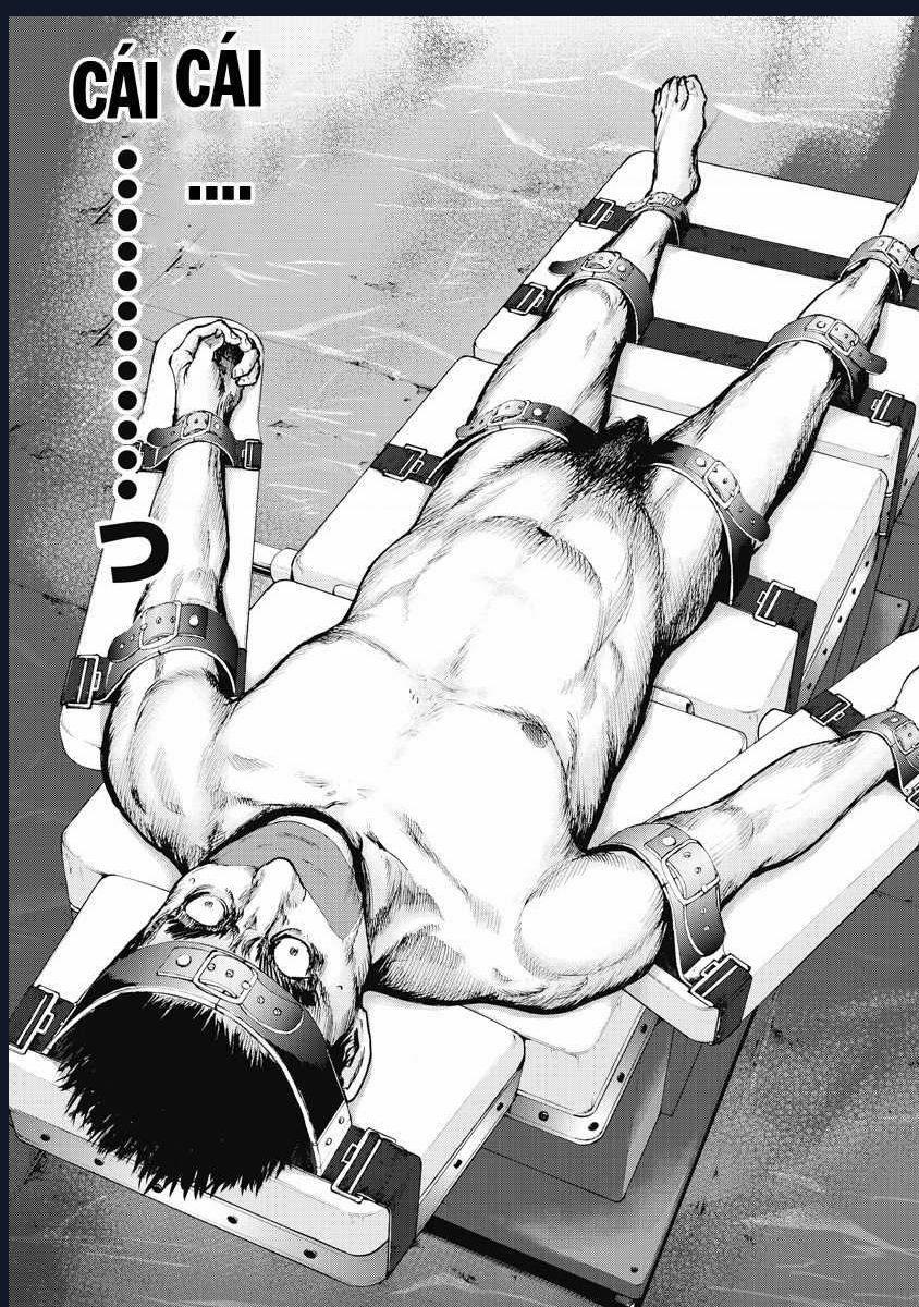 Gift Plus Minus Chuong 2 trang 5