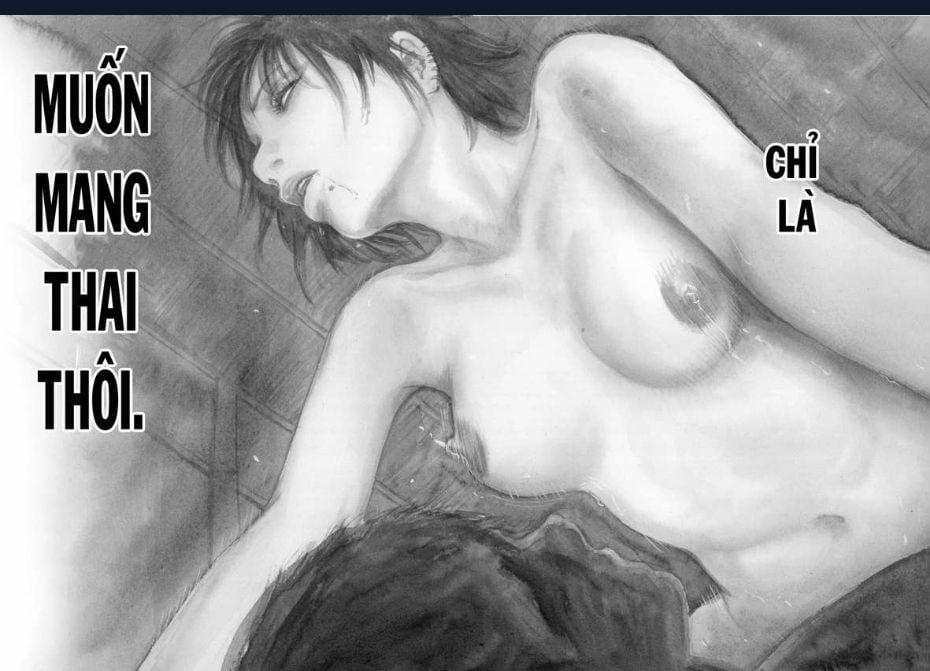 Gift Plus Minus Chuong 3 trang 17