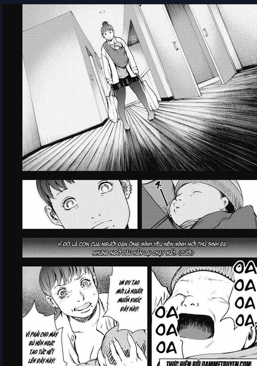 Gift Plus Minus Chuong 4 trang 10